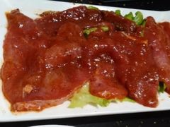 -成都龍井門火锅(王家湾店)