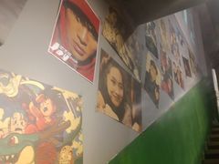 -脸谱市井火锅(泺源大街店)