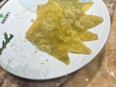 -清真军邺·金富苑肥牛(石坡街旗舰店)