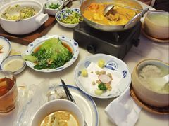 -林四喜·闽南传家菜(鼓浪屿店)