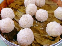 -渔舟意·湖南家宴(萝岗纳金城店)