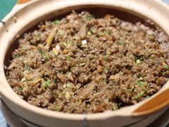 鳝鱼饭-粤·向群饭店(龙津东路总店)