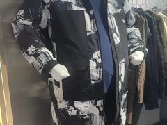 -中街·盛京龙城