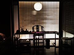 -金色艳阳天•粤菜 淮扬菜(古平岗店)