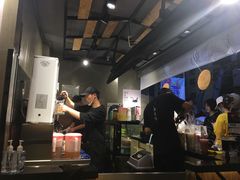 -书亦烧仙草(麒麟巷店)