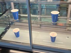-春水堂人文茶馆(西九龙站店)