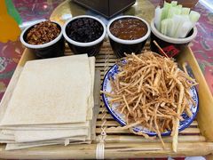 -美味居(古城店)