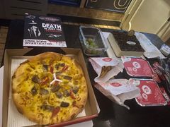 -星乐汇量贩式KTV(中冶祥腾城市广场店)