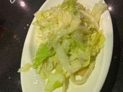 -朕之味(龙湖·西城天街店)