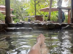 -厦门日月谷温泉渡假村