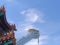 -北京金海湖景区