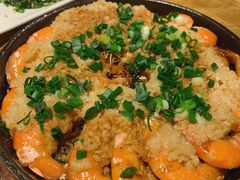 -新梅华(太仓万达店)