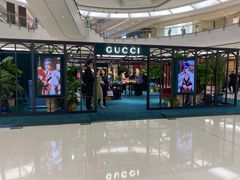 -Gucci(沈阳万象城店)