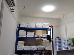-玫瑰海岸假日酒店