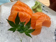 -YAMAKAWA(龙湖胥江天街店)