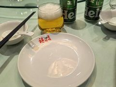 -禧福楼·十五年老店(科技城店)