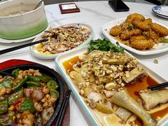 -权记避风塘(鸿记店)
