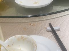-群乐饭店(滨安路店)
