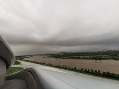 -哈尔滨大剧院