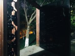 -龙头寺公园