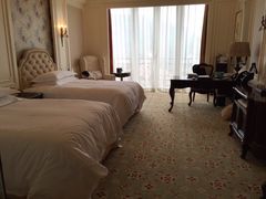 九龙湖公主度假酒店-中旅阿那亚九龙湖·公主酒店