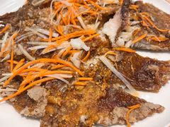 -香滨园骨架王(民生路店)