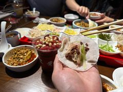 -丝恋丝娃娃(逸天城国贸店)