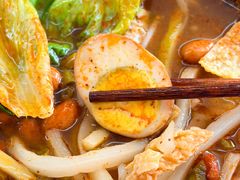 -韦记螺蛳粉(NO2店)