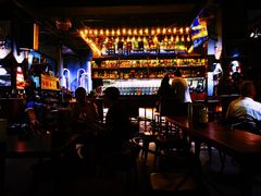 -ISLAND MASS岛·精酿吧