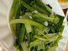 -鹏城人家海鲜酒家·23年老字号(较场尾店)