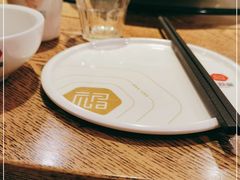 -大闫家烧烤·小海鲜家常菜(郑庄店)