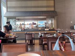 -田舍家Inakaya(天汇igc店)
