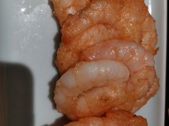 湛江煎虾饼-尚一汤·粤菜海鲜(环球港店)