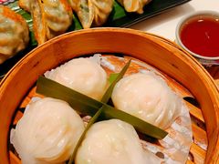 -虾饺妹·酒家(海珠广场店)