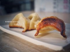 -河南拉面(肇周路店)