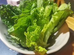 -秋语木桶鱼.酸菜鱼(开发区火车站店)