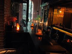 -C&R西班牙餐厅