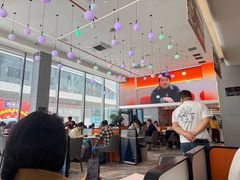 -张亮麻辣烫(哈尔滨金爵万象店)