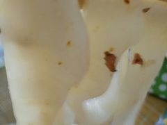 -潘氏凉皮(迎宾南路店)