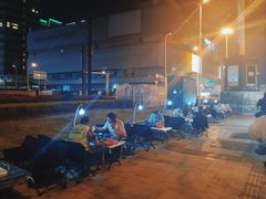 -凯德广场(西城店)