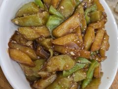 -南磨房食府(燕莎奥特莱斯购物中心店)