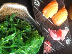 -春草居酒屋·晴子の店