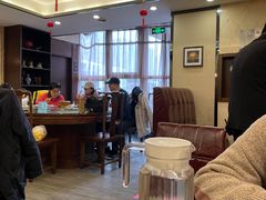 -津菜宋记老房子(鼓楼店)