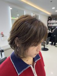 -HaLo hair studio