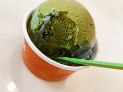 -Dal Cuore 达可芮冰淇淋(陕西北路店)
