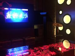 -凯乐会量贩KTV(国防大厦总店)