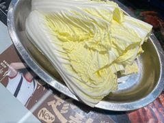-敏华冰厅(平安金融中心店)