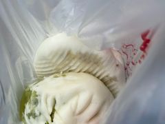-凤英特色包子(浮桥店)