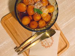 -春风·有糖(崇宁路店)