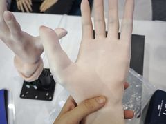 -宫门口馒头铺(创始人总店)